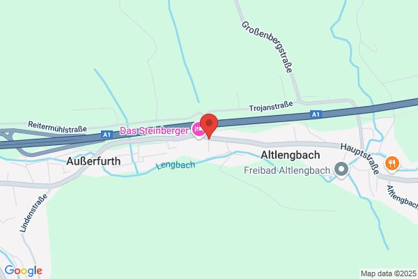 Oesterreichische Volkspartei