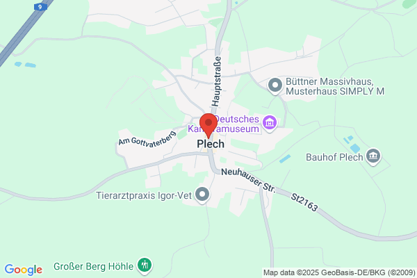 Gasthaus Traube