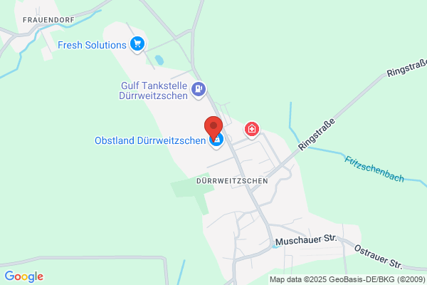 HSC Computerhandel GmbH