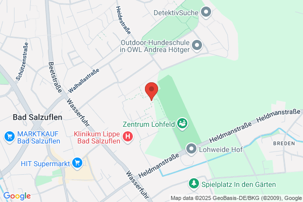Hauptschule