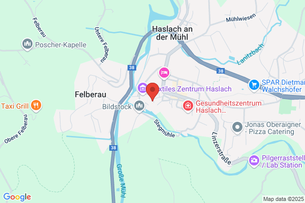 Landesmusikschule