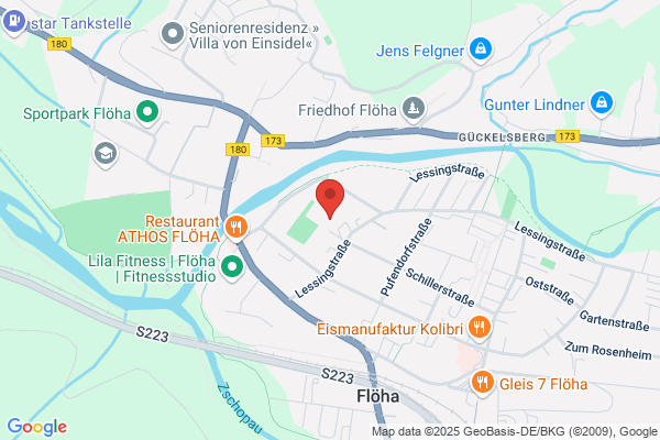 Sonderschule