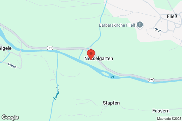 Spenglerei Wörz OG