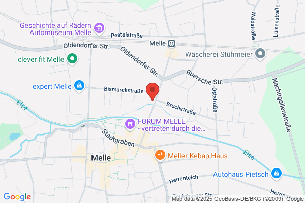 Stadt-Apotheke z Mariahilf Magpharm KomR Carl Hochstoeger und Co KG