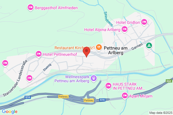 KFZ Tilg GmbH