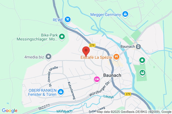 ABS Beton und Schotter GmbH und Co KG