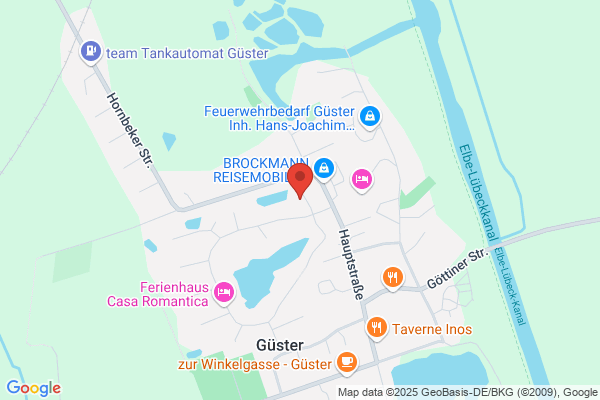 Haus- u Gartenservice Trenkwalder