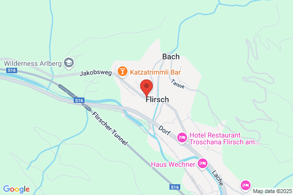 Hotel Basur