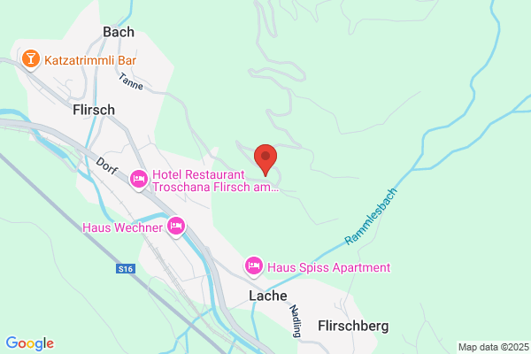 Jausenstation Mairhof Fam Schoenach