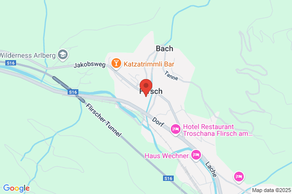 Sonnenhof
