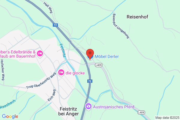 Schachner & Schlemmer GesmbH