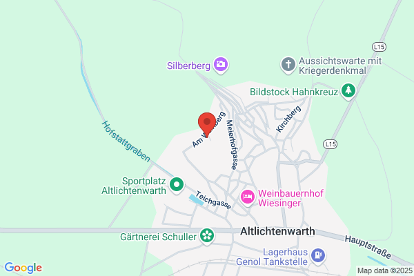 BSS-Brandschutz e.U.
