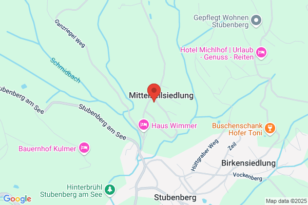 Bestattung Wilfinger
