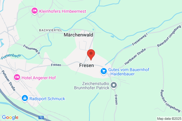 Elfriede Schweighofer