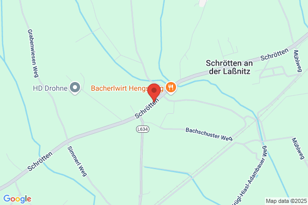 Elternverein