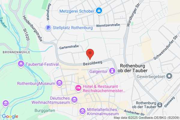Berufsschulinternat
