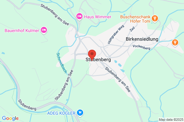 Flaggl Ballooning GmbH
