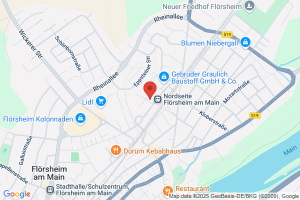 Gendarmerieposten