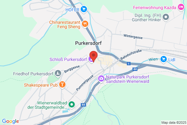 Cartellverband