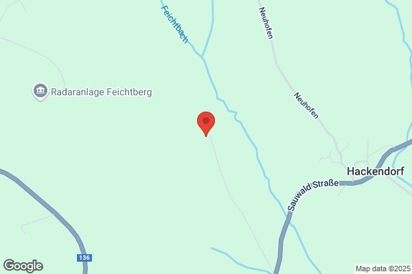 Mag. Heidinger - Mag. Scherf Wirtschaftstreuhand- und Steuerberatung OEG