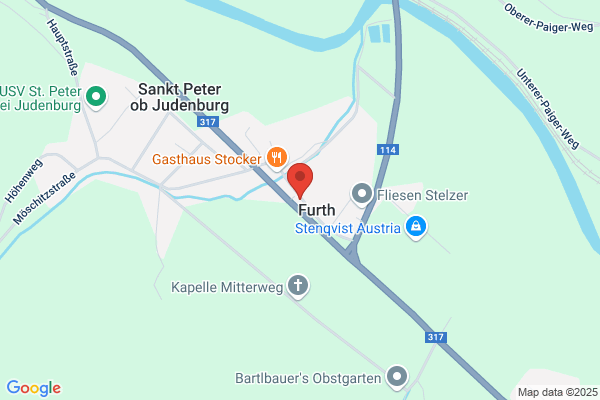 Probst GmbH