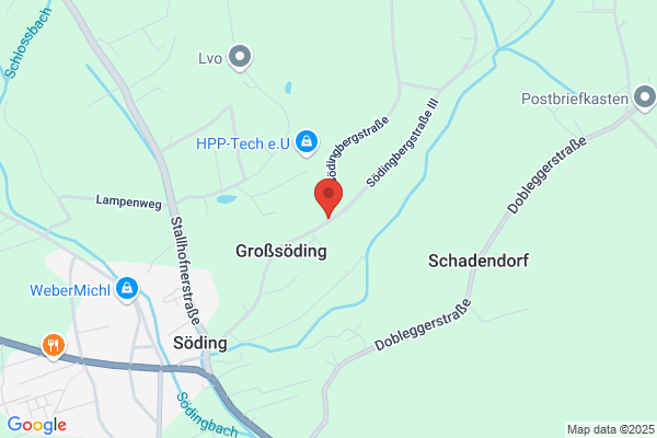 RD Personalbereitstellung und Handel GmbH