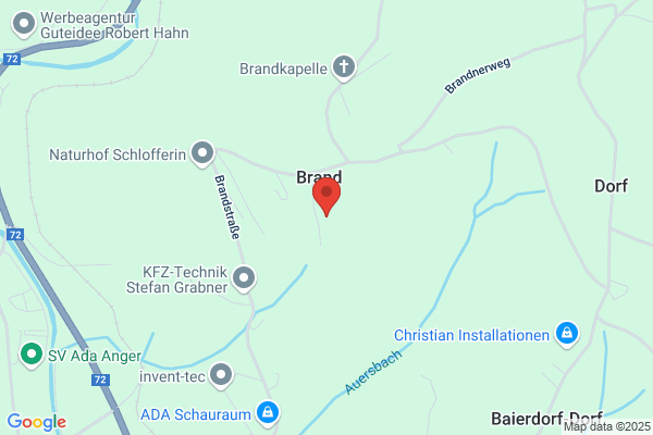 Raiffeisen Rad- und BMX-Club Baierdorf