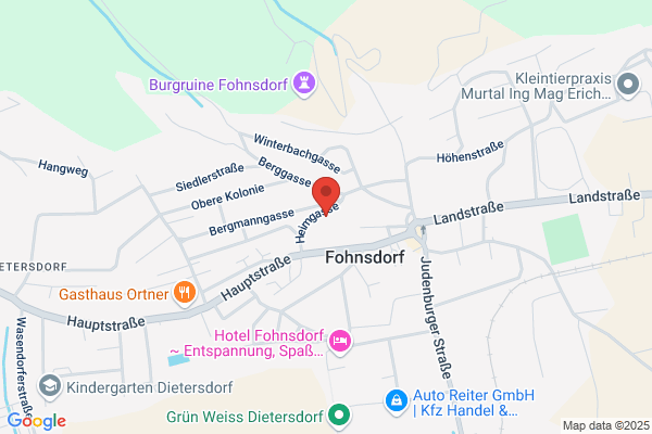 Sozialdemokratische Partei Oesterreichs