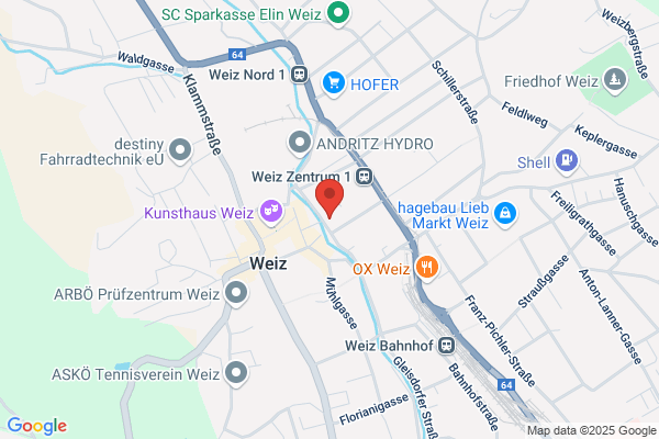 Steirischer Immobilienring