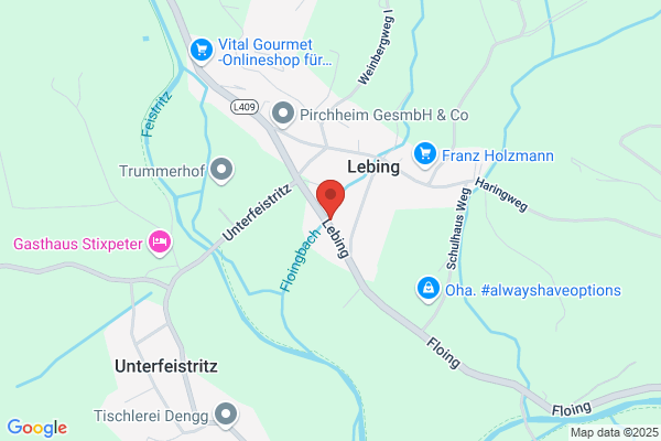 Voegl Gasthof