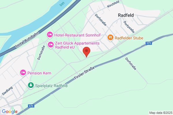 Erwachsenenschule Radfeld