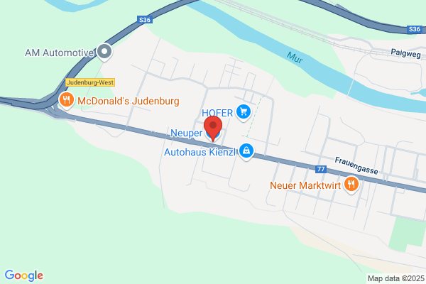 Neuper GmbH