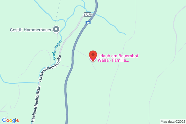 Ferienhof Adl-Au