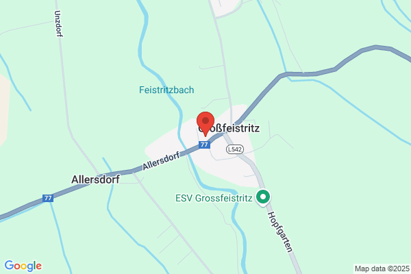Autohaus Zechner Handels GmbH