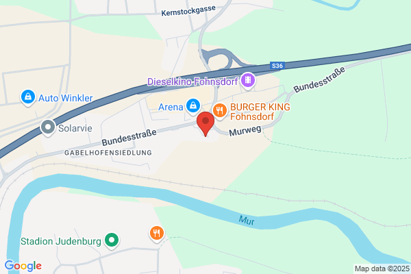 Auto-Waschanlagen Talacker GmbH