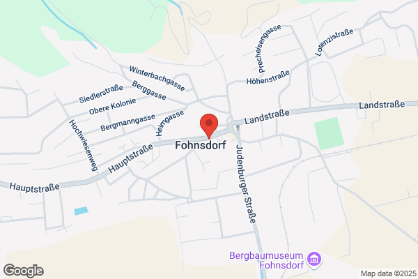 Madenberger Baeckerei und Konditorei KG
