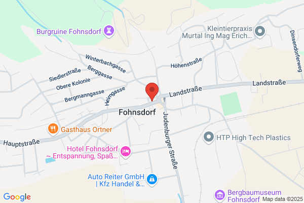 Bank Austria AG