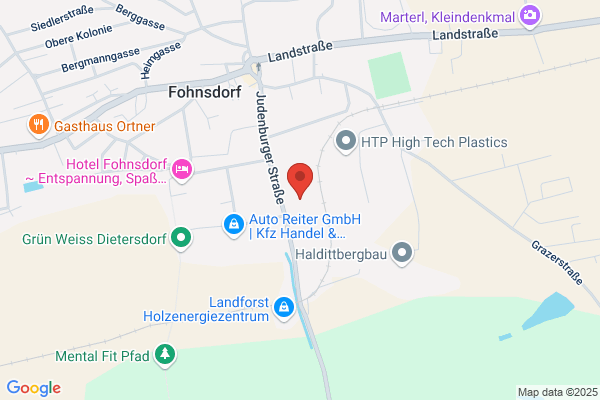 LAGRA - Grabmaier Planungs OEG