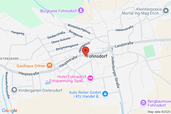 SIG Immobilien-GmbH
