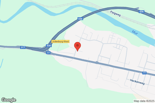 Krenn GmbH