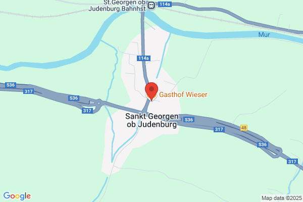 Elfriede Wieser