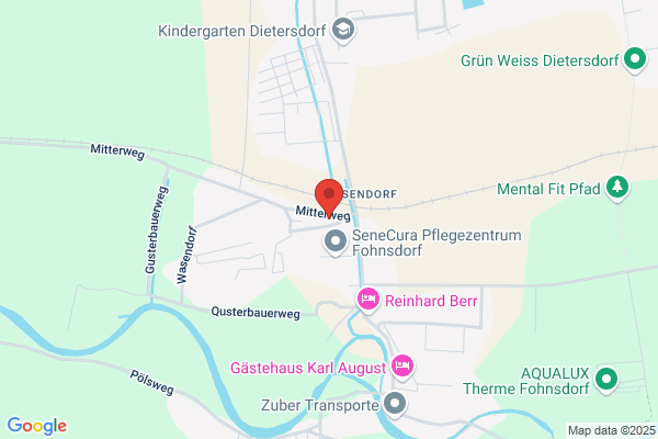 GM und M Gastronomie Management und more Fohnsdorf GmbH in Liqu