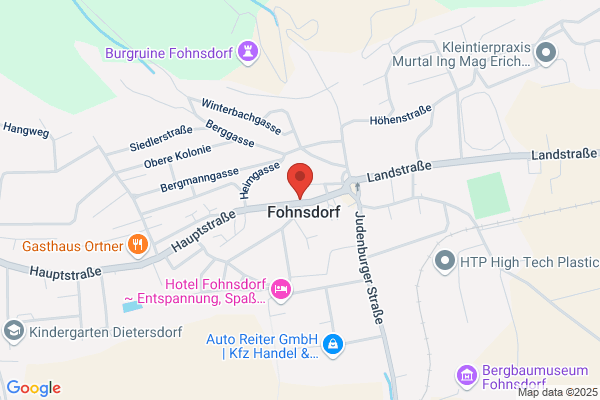 Kammod Cafe + Bar + Kultur - Paechter Fischer Rudolf