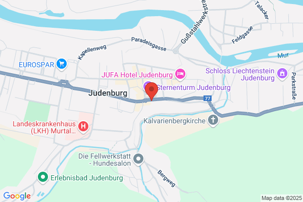 Reisebuero-Das Restplatzzentrum