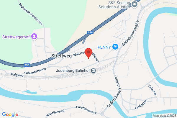 Sport-Aktiv Judenburg Sportcafe