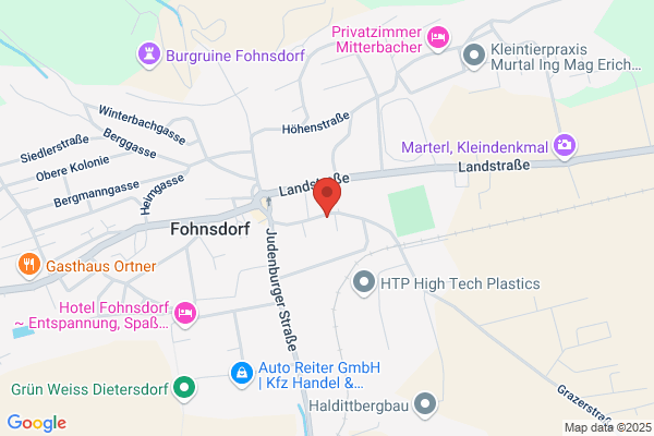 Apotheke Schutzengel Mag pharm Eva Lechner OHG