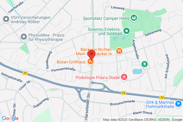 Postamt 8752 Fohnsdorf-Arena