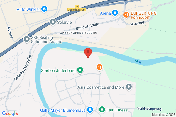 WingTsun Selbstverteidigungsschulen