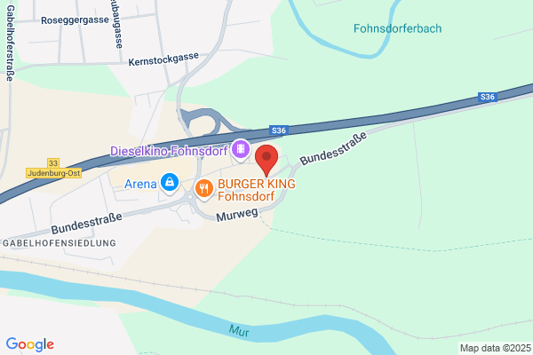 Matratzen Concord Filiale Fohnsdorf