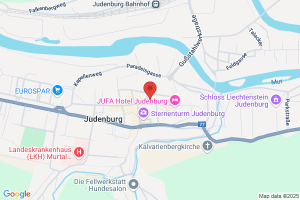 Fahrschule Blauensteiner